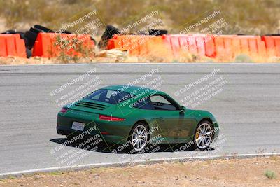 media/May-24-2025-Extreme Speed (Sat) [[067a6f0386]]/Orange Group/Turn 7/